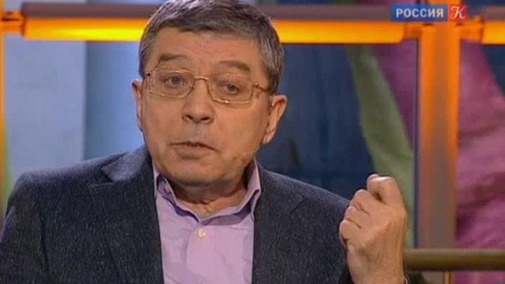 Полководец - творец истории