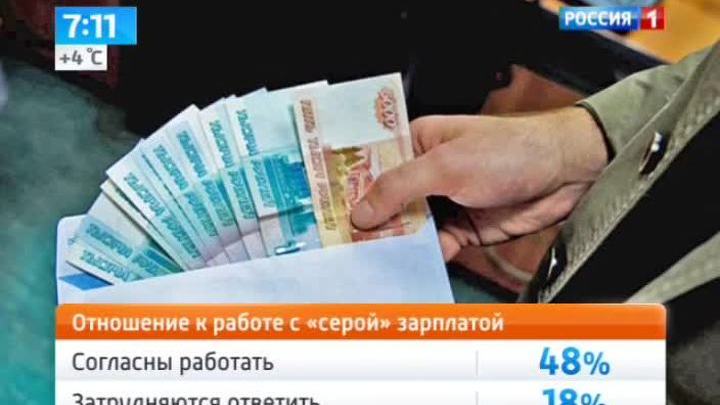 Эфир от 14.04.2014