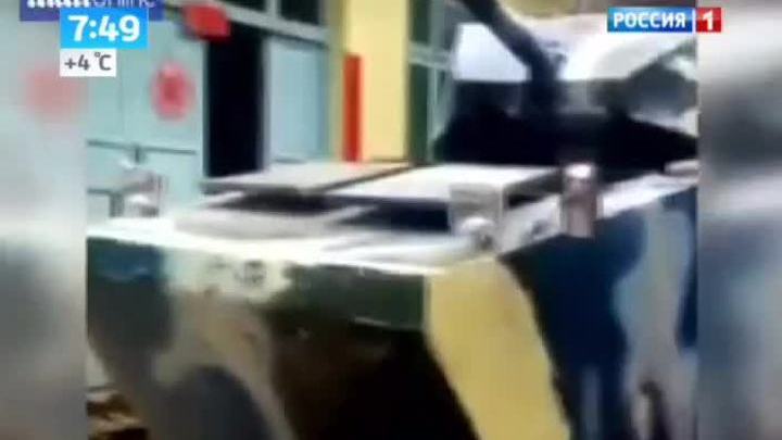 Эфир от 14.04.2014