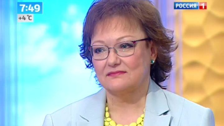 Эфир от 14.04.2014