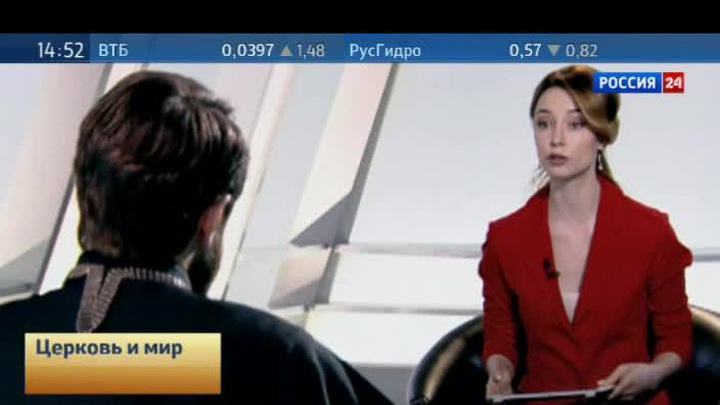 Эфир от 12.04.2014