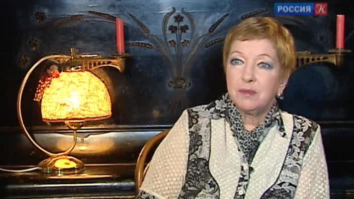 Эфир от 15.04.2014 (19:00)