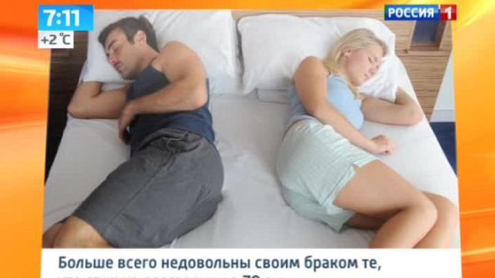 Эфир от 18.04.2014