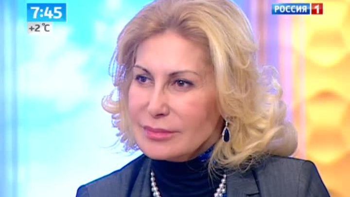 Эфир от 18.04.2014