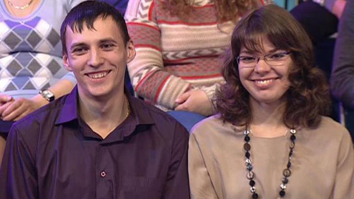 Эфир от 20.04.2014