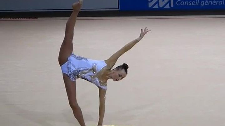 Крымские спортсмены решают, за какую страну выступать