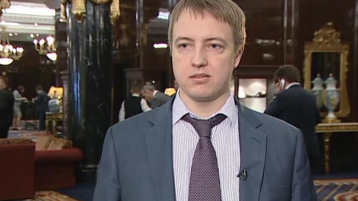 Производство микроэлектроники откроют в Зеленограде
