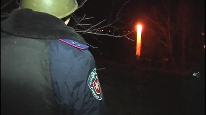 Секретный обмен Авакова: Ярош сдал Музычко, чтобы "упаковать" Беркут?