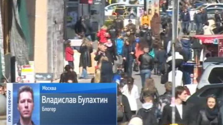 США хотели отремонтировать школу и больницу в Крыму