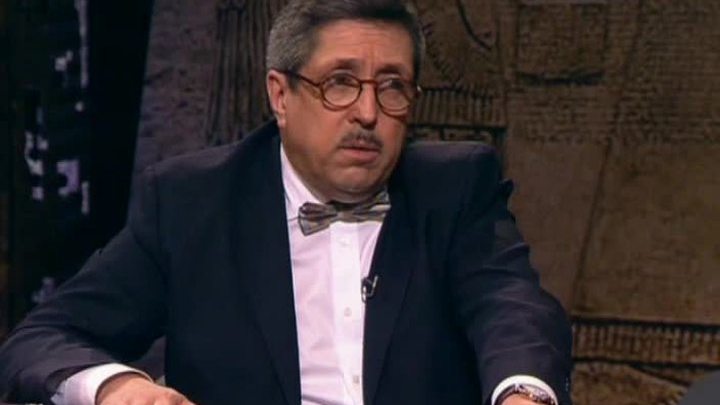 Уроки испанской трагедии