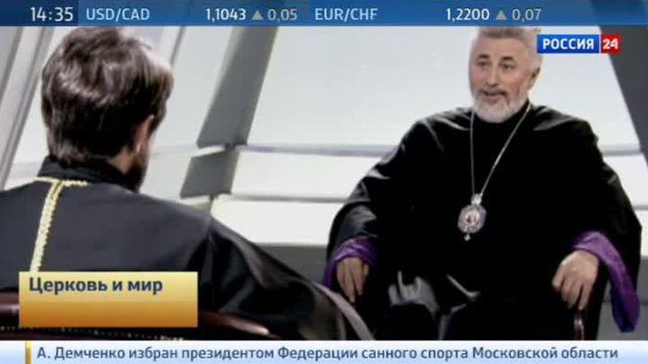 Эфир от 26.04.2014