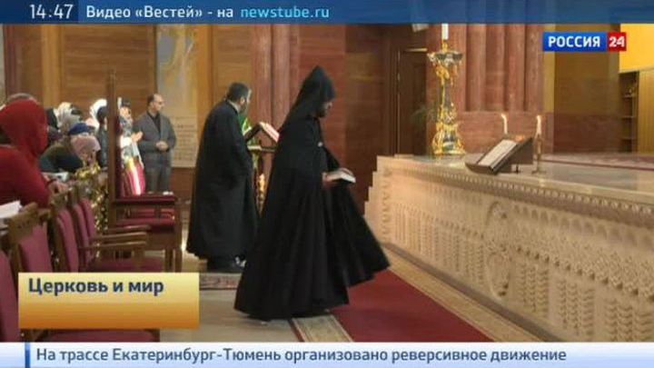 Эфир от 26.04.2014