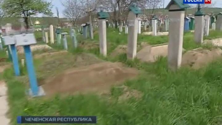 Рамзан Кадыров рассказал о схожести судеб чеченцев и крымчан