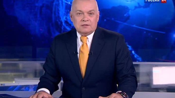 Объединенная армия юго-востока предъявила Киеву ультиматум