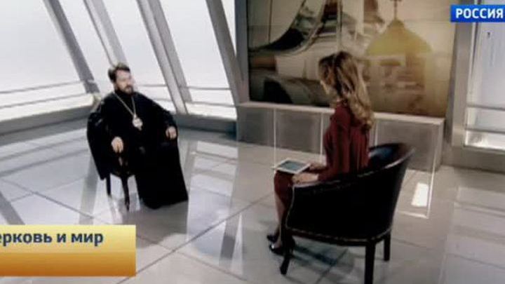 Эфир от 26.04.2014