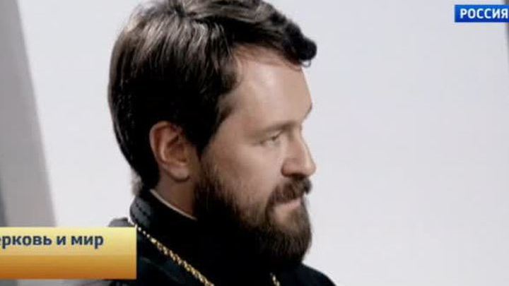 Эфир от 26.04.2014