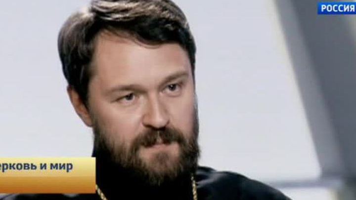 Эфир от 26.04.2014