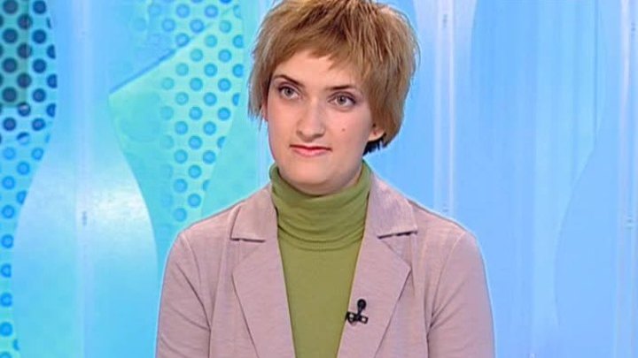 Эфир от 27.04.2014