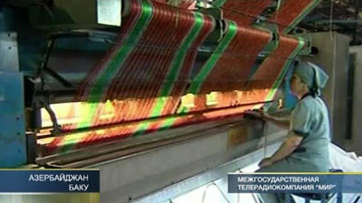Эфир от 21.05.2011