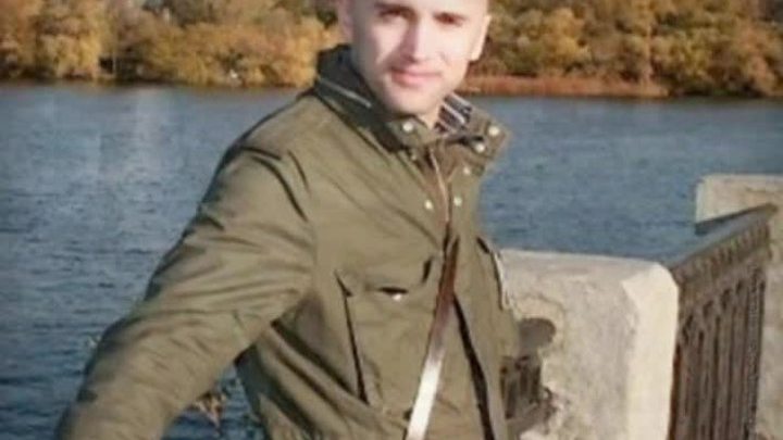 Британский журналист утверждает, что на Украине за его голову назначили награду