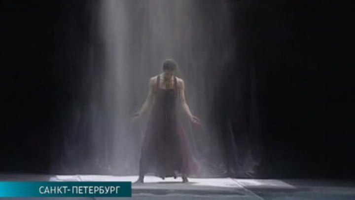 Эфир от 06.04.2014 (10:00)