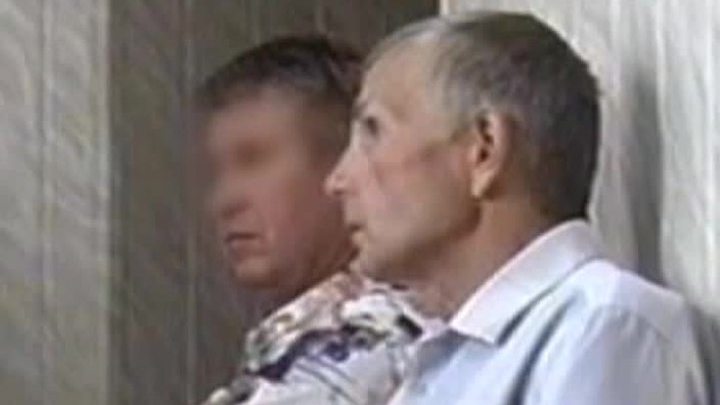 педофил депутат Никифор Жуков