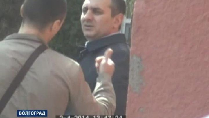 помошник