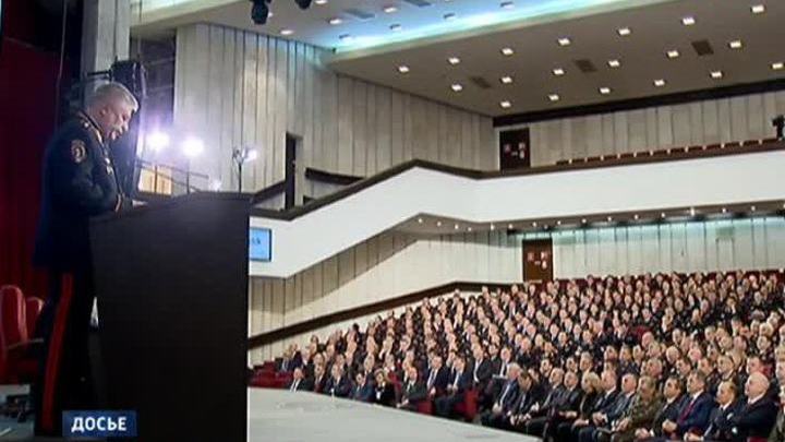 указ