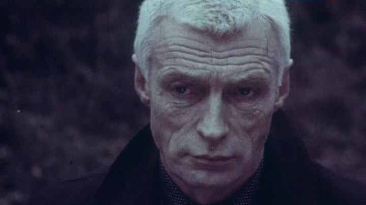 Николай Олялин
