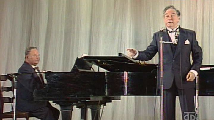 Эфир от 11.05.2014