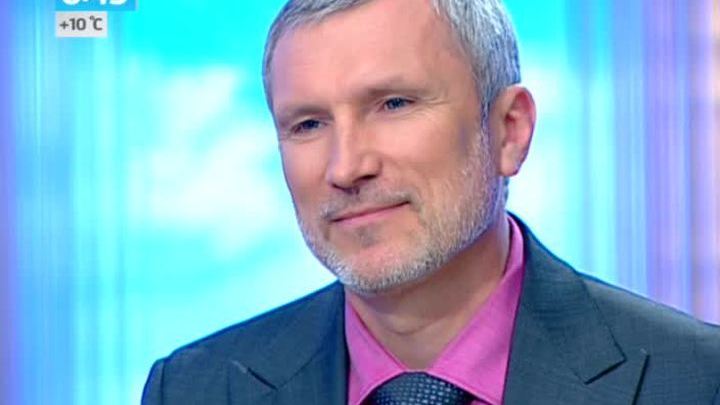 Эфир от 14.05.2014