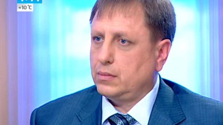 Эфир от 14.05.2014