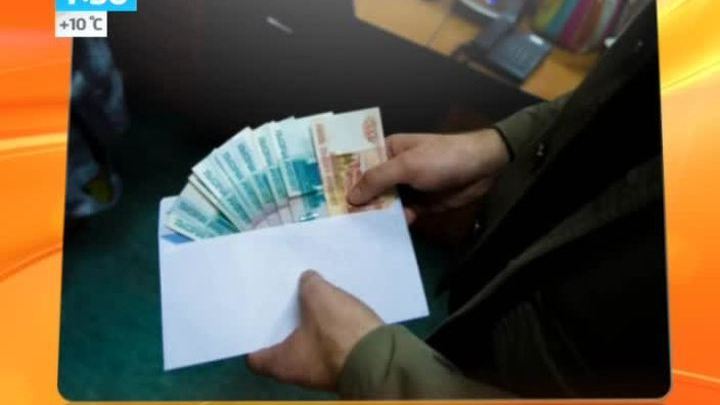 Эфир от 14.05.2014