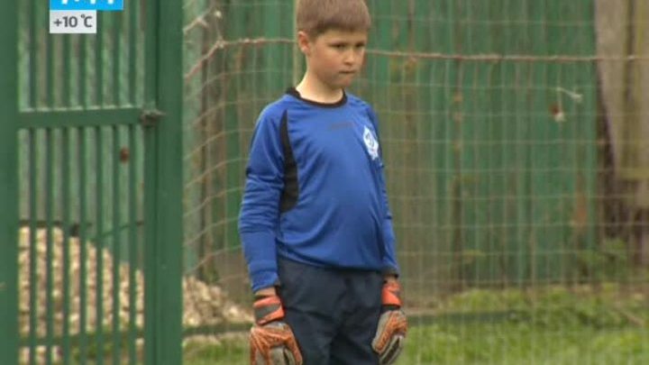 Эфир от 14.05.2014