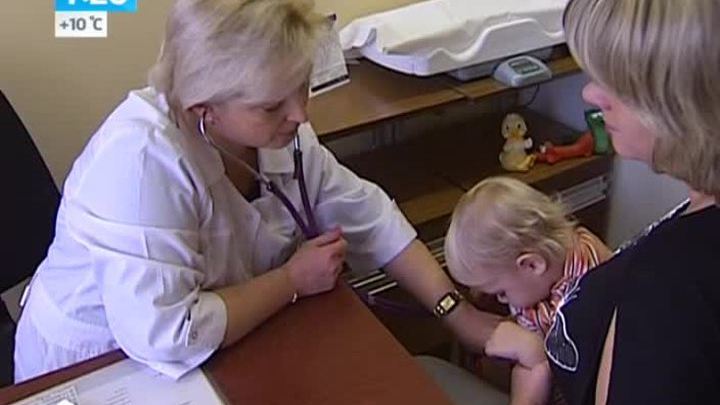 Эфир от 14.05.2014