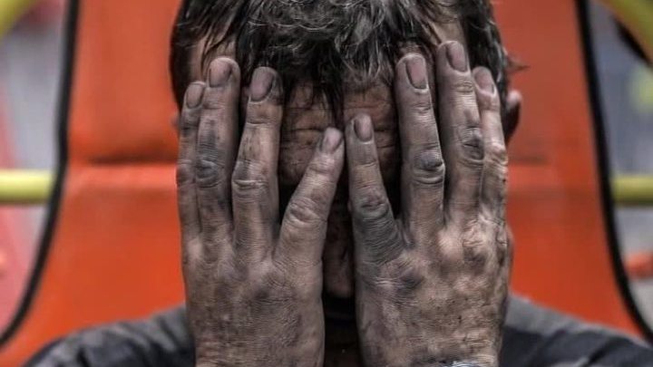 При взрыве в турецкой шахте погиб 301 горняк. Поисковая операция завершена