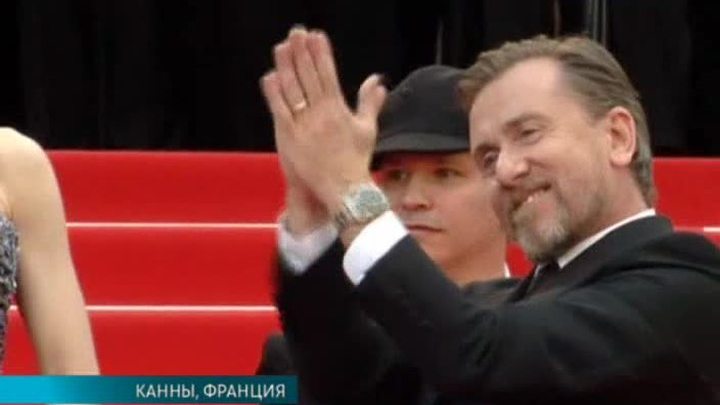 Эфир от 15.05.2014 (10:00)