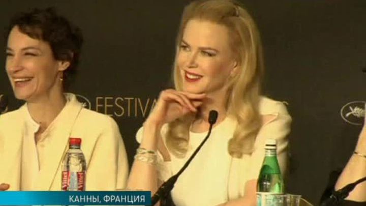 Эфир от 14.05.2014 (23:30)