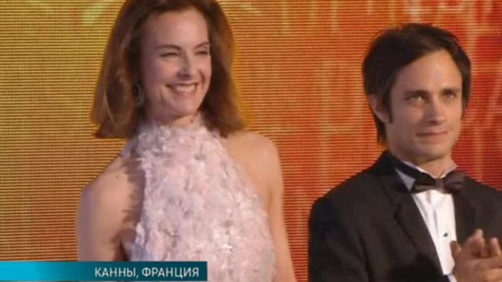 Эфир от 15.05.2014 (15:00)