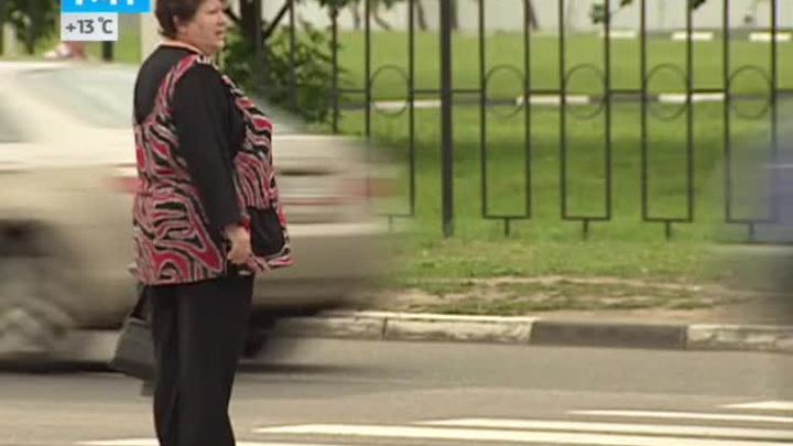 Эфир от 16.05.2014