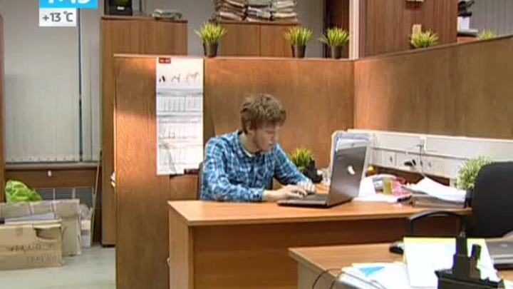 Эфир от 16.05.2014