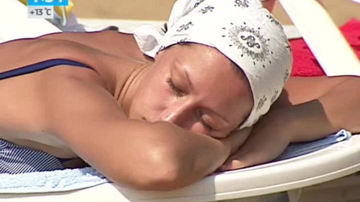 Эфир от 16.05.2014