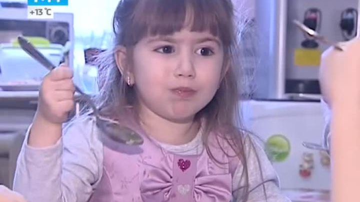 Эфир от 16.05.2014