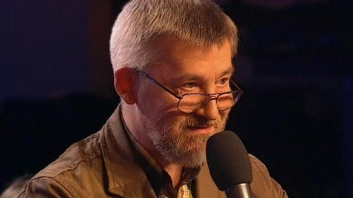 Чтение усложняет жизнь