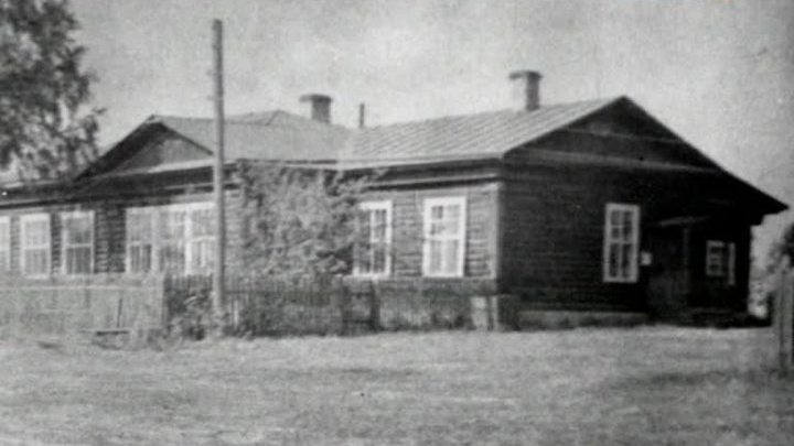 Семёнов (Нижегородская область)
