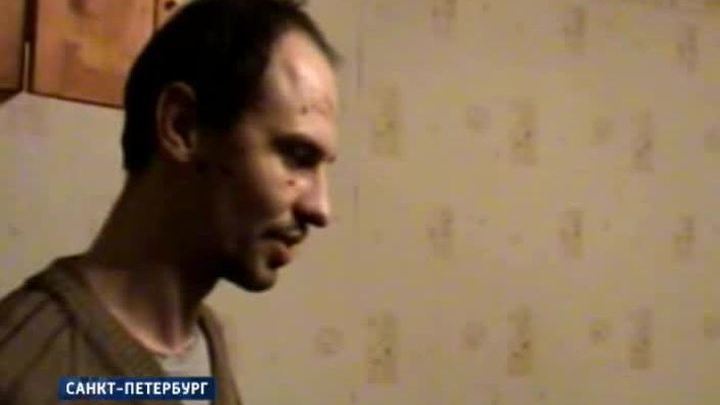 Кровавые узы: почему мужья с хладнокровием избавляются от своих семей?