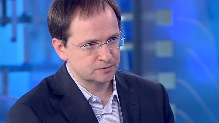 Алексей Миллер: Украина получит только оплаченный газ