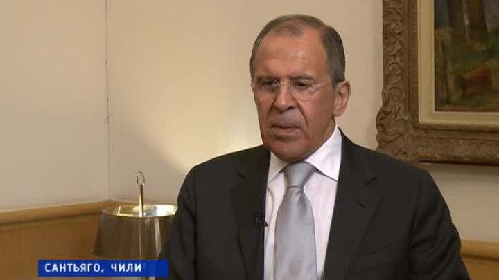 Алексей Миллер: Украина получит только оплаченный газ