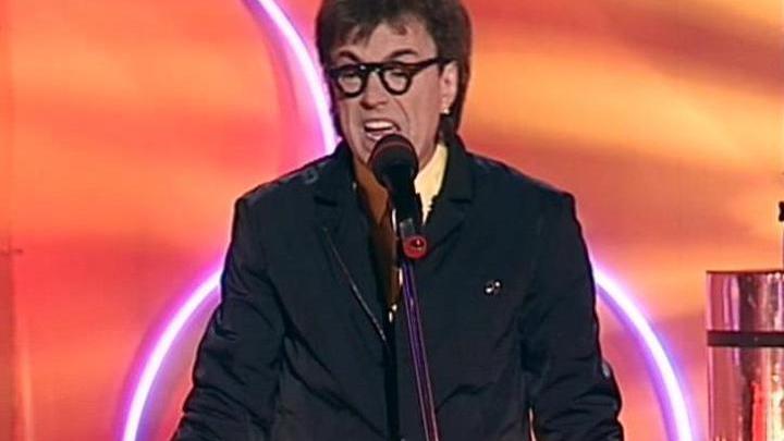 Эфир от 18.05.2014