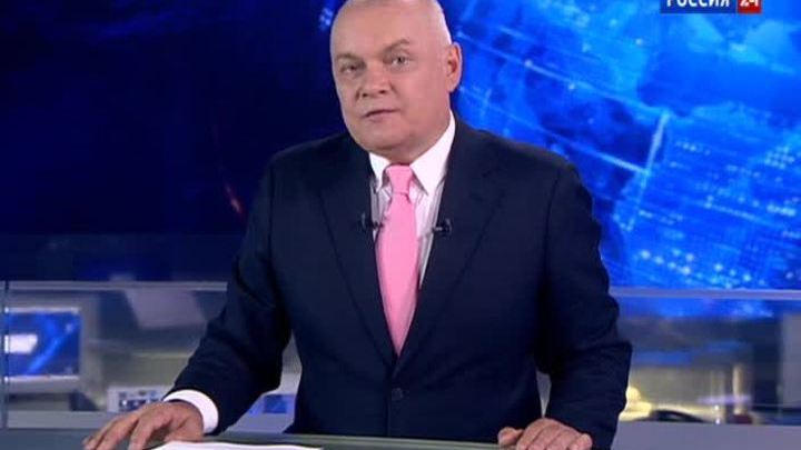Россиян обяжут сообщать о втором гражданстве